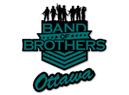 Band of Brothers Ottawa